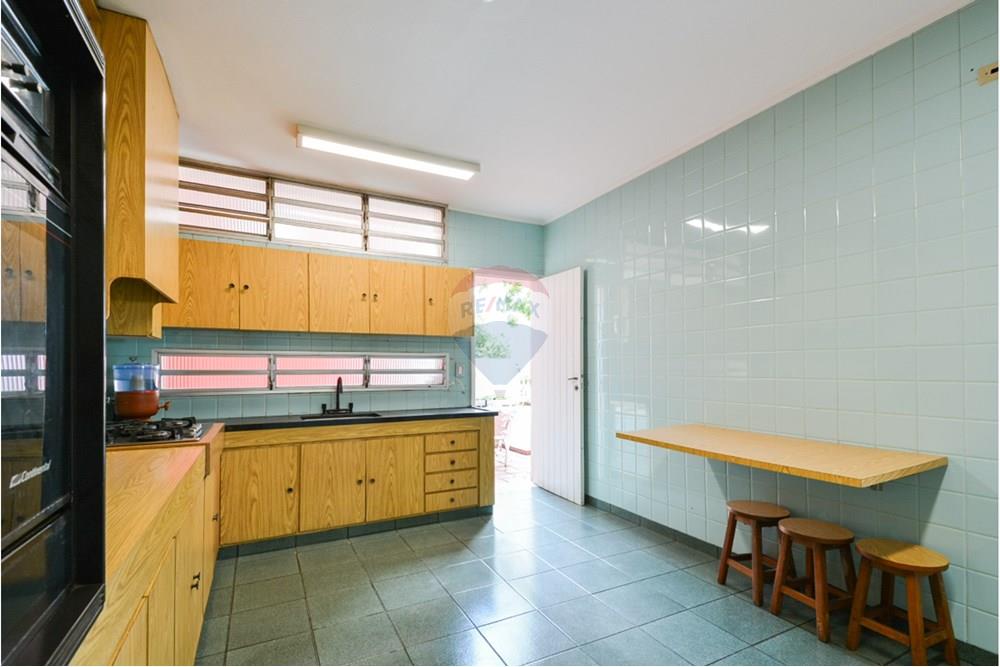 Casa - Venda - São Paulo , São Paulo - 1741656436054-01fotos_040.jpeg - 601251018-93