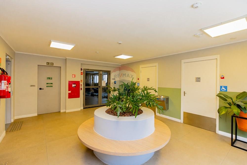 Apartamento - Venda - São Paulo , São Paulo - Cópia de 2G3A7424.jpg - 601131079-7