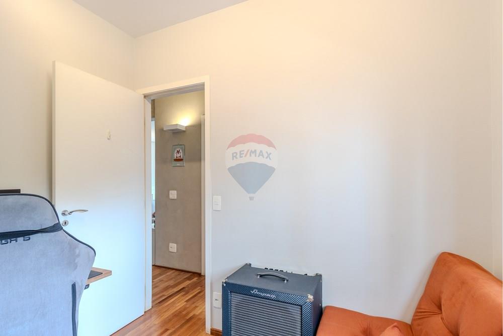 Apartamento - Venda - São Paulo , São Paulo - 01fotos_016.jpg - 601251022-166