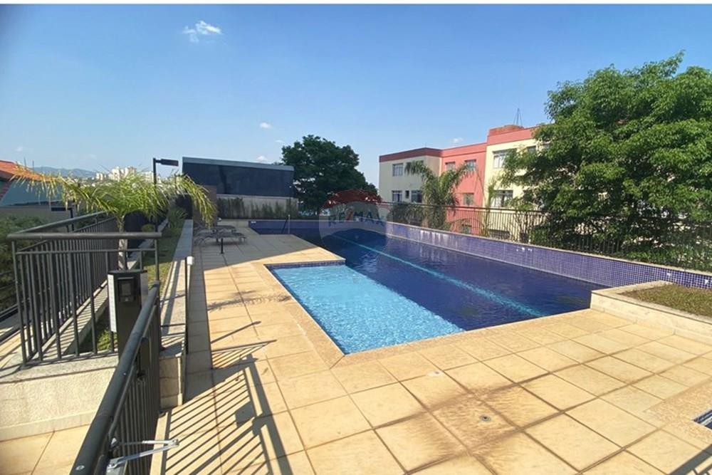 Apartamento - Alugar - São Paulo , São Paulo - IMG-20250929-WA0005.jpg - 601141081-11