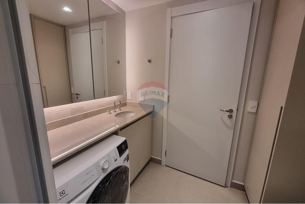 Apartamento - Alugar - São Paulo , São Paulo - 20250722_181335.jpg - 602241003-79