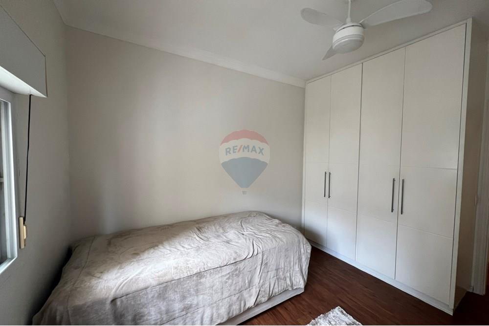 Apartamento - Alugar - São Paulo , São Paulo - IMG_0410.JPEG - 601241068-12