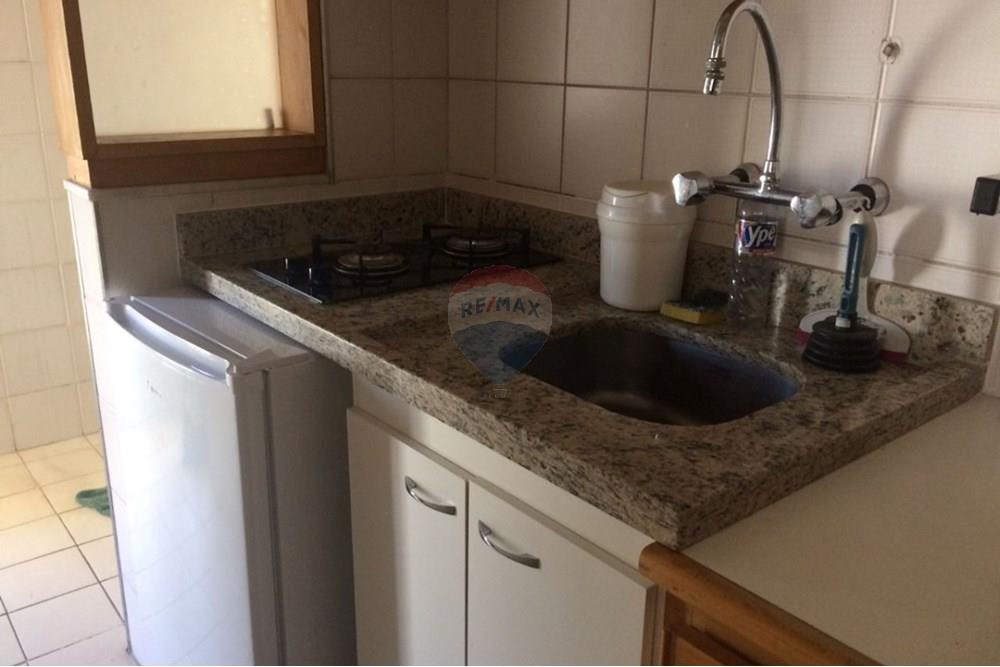 Apartamento - Alugar - São Paulo , São Paulo - c09c6ef2-f807-48c3-aa1d-d6c693392b44.jpeg - 602361011-37