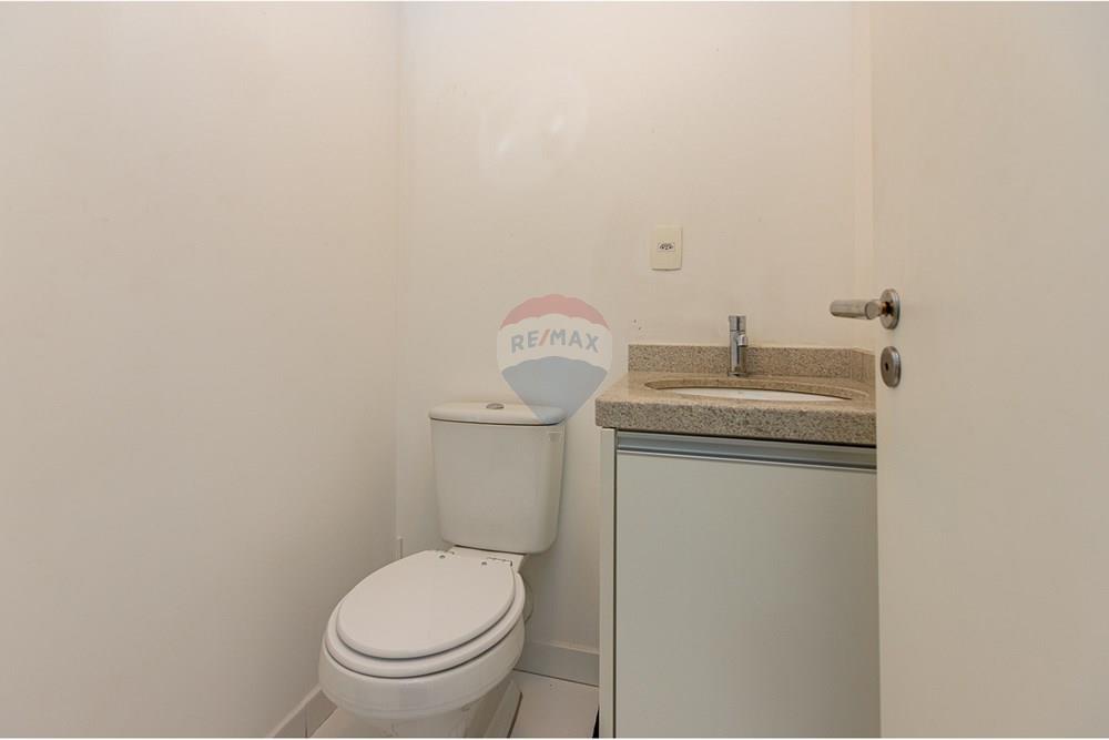 Cj. Comercial/ Sala - Venda - São Paulo , São Paulo - Remax Ville-21.jpg - 601241057-15