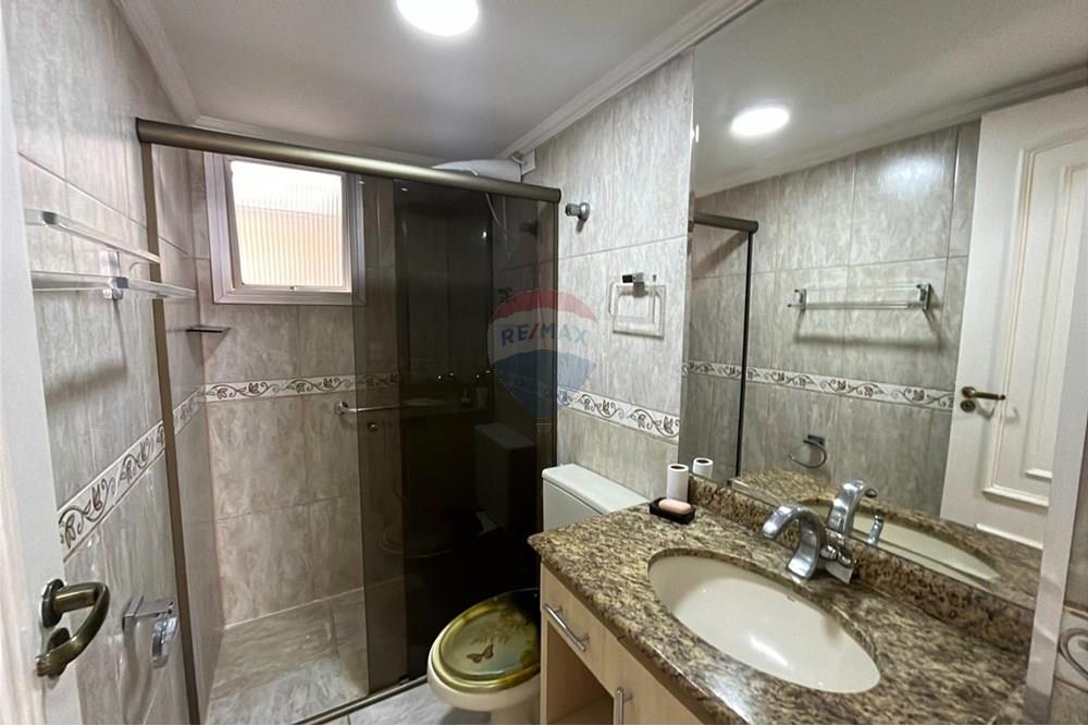 Residenční - Byt - Sao Paulo , Sao Paulo - BR - WhatsApp Image 2025-09-23 at 16.08.22 (3).jpeg - 602331019-80