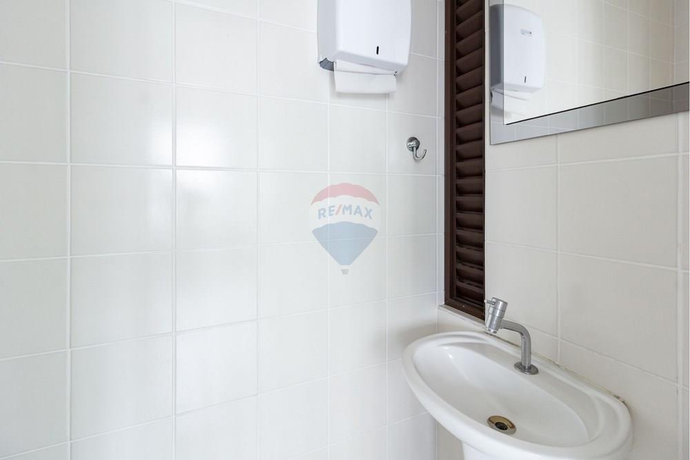 Cj. Comercial/ Sala - Alugar - São Paulo , São Paulo - _MG_9985.jpg - 601361020-458