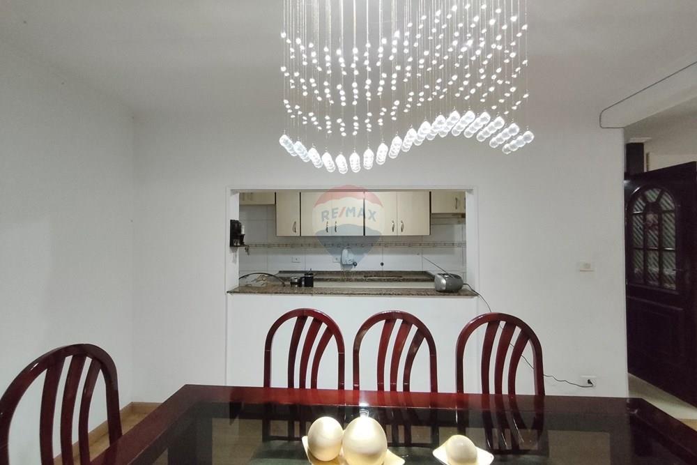 Casa - Venda - São Paulo , São Paulo - 1 (13).jpg - 601451005-128