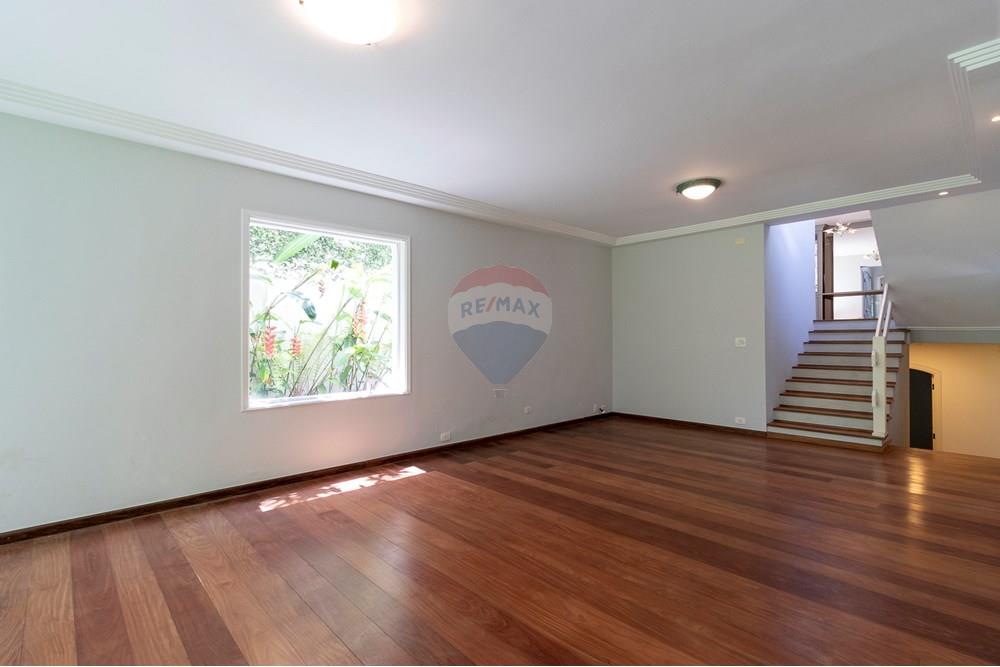 Residenční - Řadový dům - Sao Paulo , Sao Paulo - BR - 01fotos_031.jpg - 601251181-15