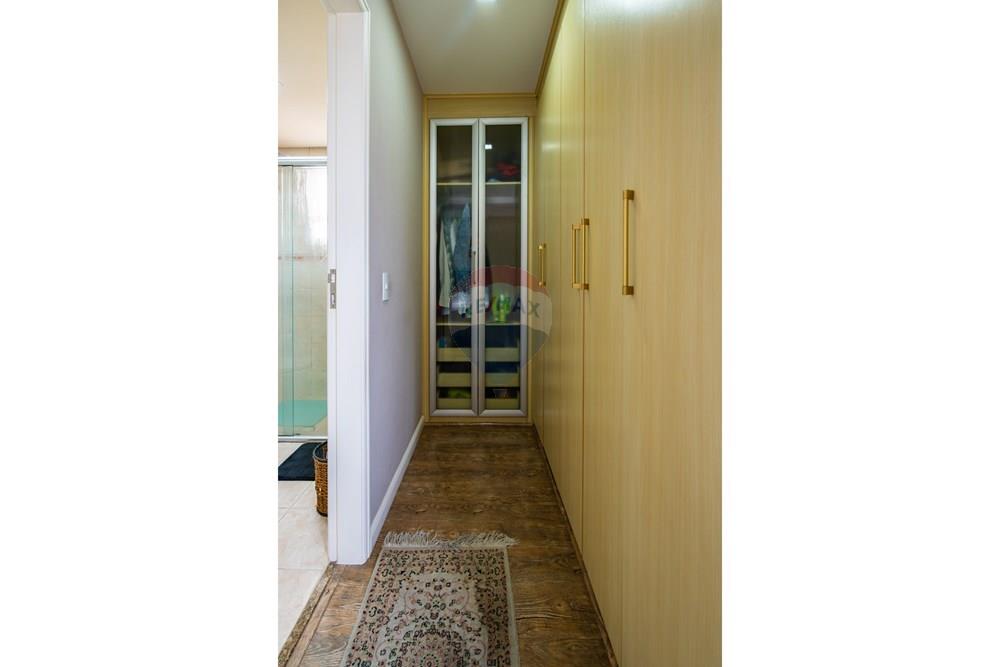 Apartamento - Venda - São Paulo , São Paulo - AP-47.jpg - 601971088-9