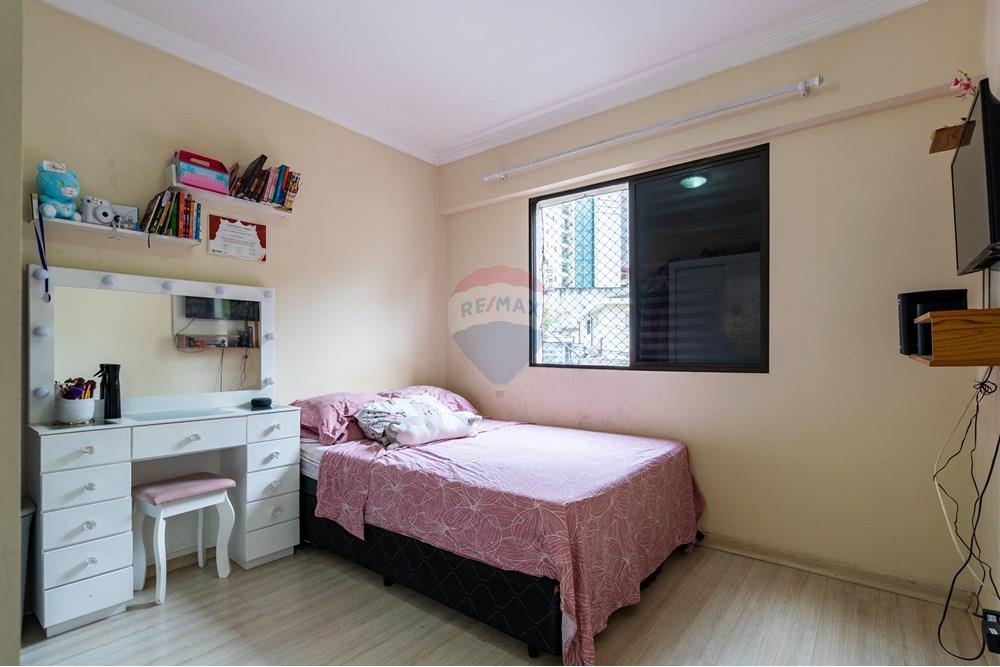 Apartamento - Venda - Osasco , São Paulo - 33_AP.jpg - 601471015-55