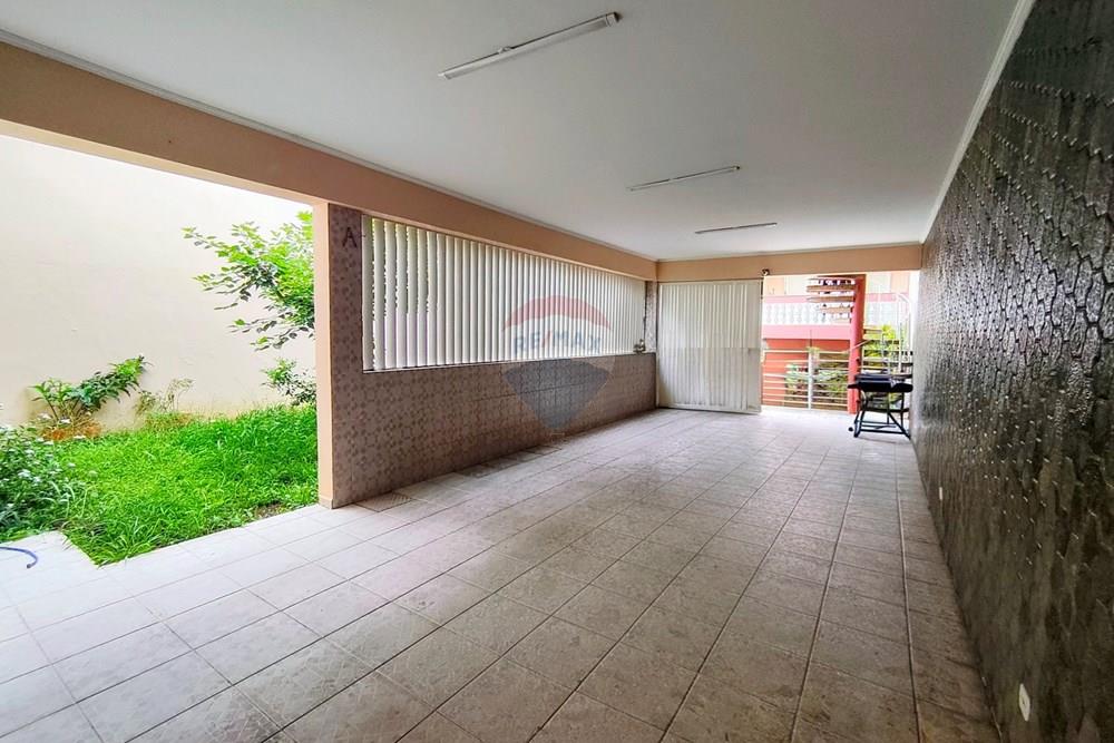 Casa - Venda - São Paulo , São Paulo - 74.jpg - 601451005-121