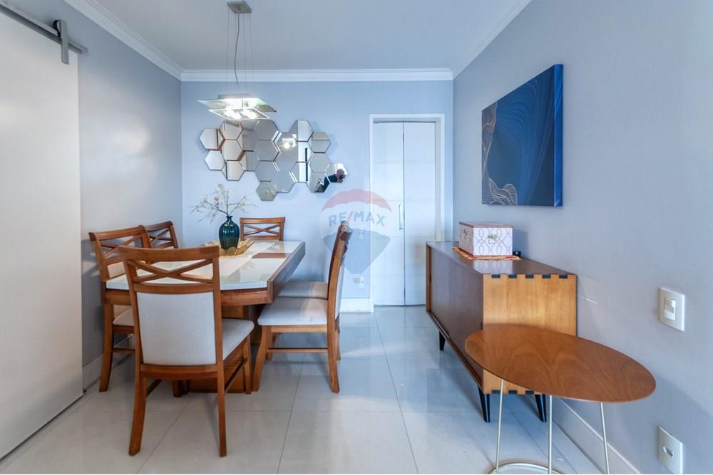 Apartamento - Venda - São Paulo , São Paulo - DSC_5222.jpeg - 601191026-206