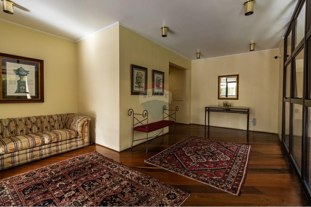 Cobertura - Venda - São Paulo , São Paulo - 01fotos_064.jpg - 601181054-60