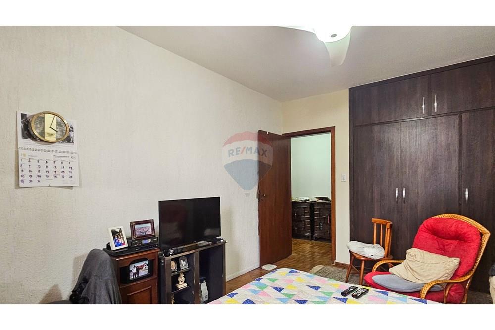 Apartamento - Venda - São Paulo , São Paulo - FN7-1106.JPG - 602321023-63