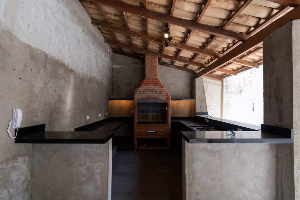 Apartamento - Venda - São Paulo , São Paulo - 01fotos_033.jpeg - 601251099-190