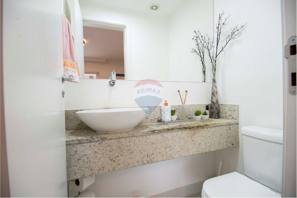 Apartamento - Venda - São Paulo , São Paulo - Rua Jaguari_381 (9).jpg - 602331023-13