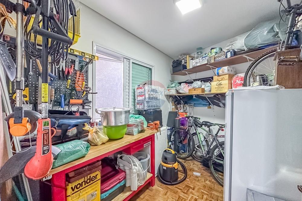 Sobrado - Venda - São Paulo , São Paulo - R Min Silva Maia 131 (1).jpg - 601141076-51