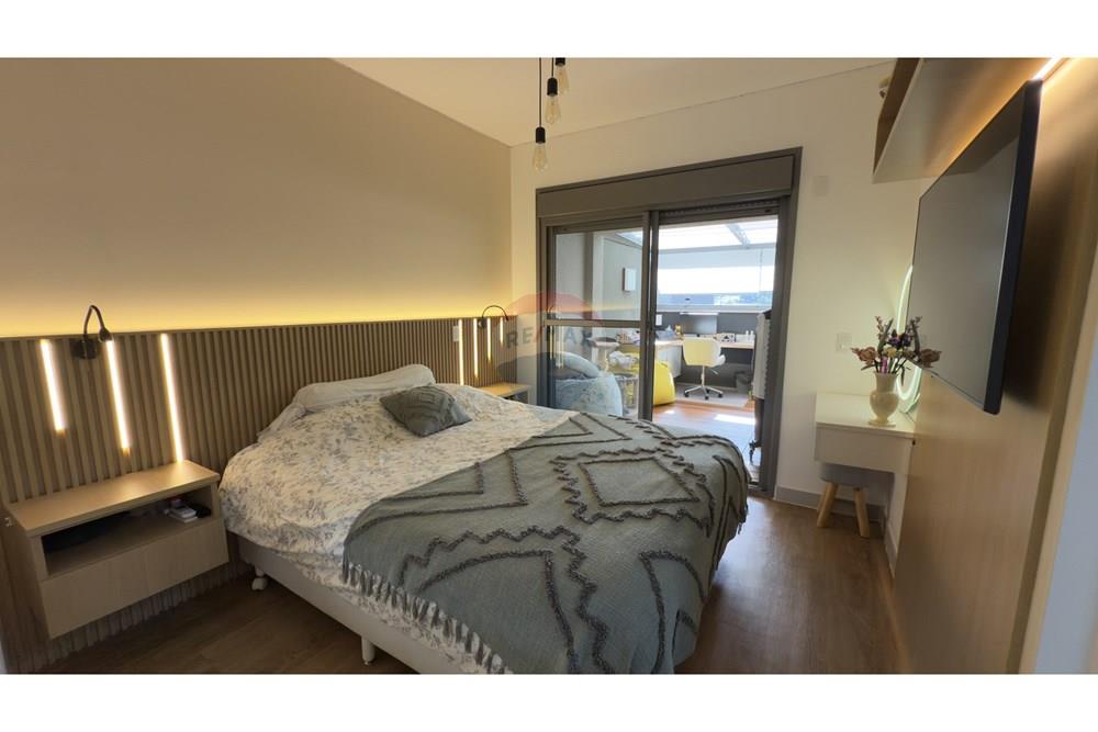 Apartamento - Venda - São Paulo , São Paulo - IMG_5933.jpg - 601301083-19