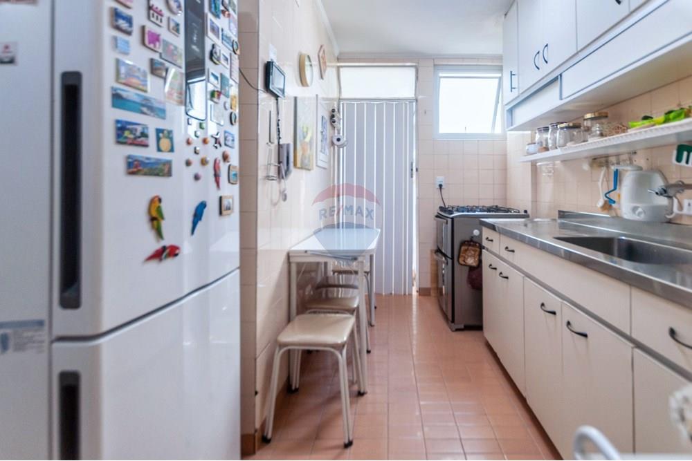 Apartamento - Venda - São Paulo , São Paulo - DSC_0768.jpeg - 601191026-101