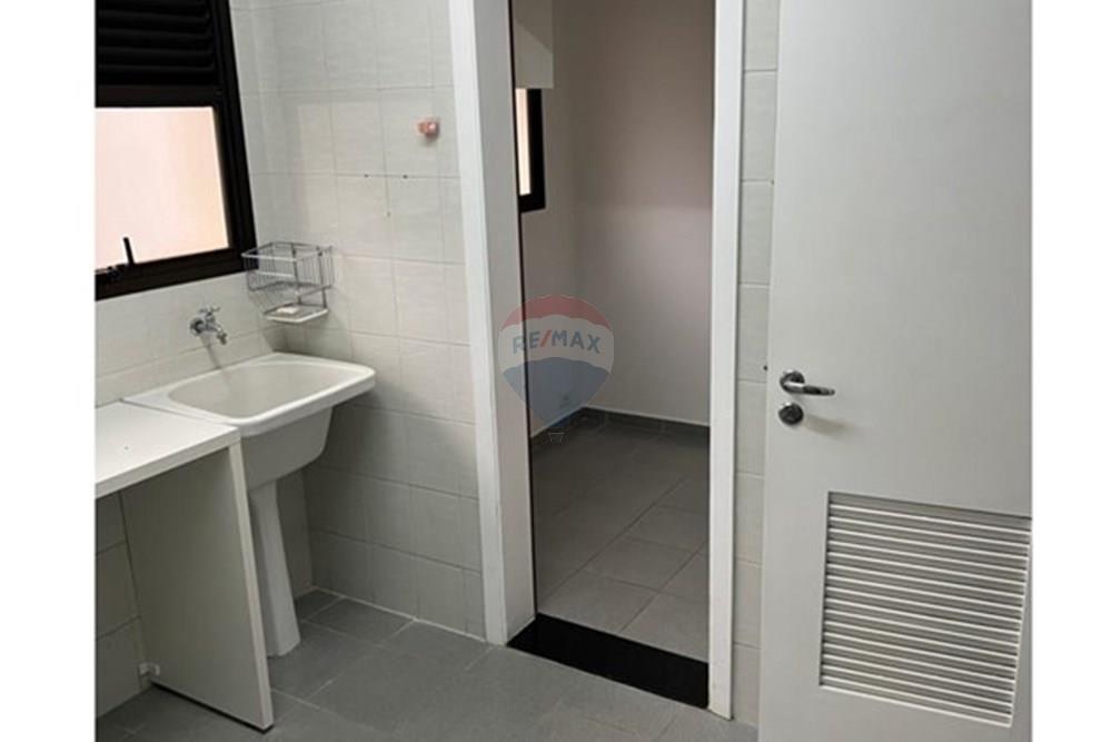 Apartamento - Alugar - São Paulo , São Paulo - IMG-20250910-WA0029.jpg - 601241056-41