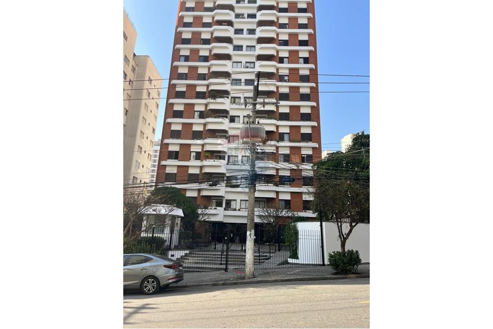 Apartamento - Alugar - São Paulo , São Paulo - 02 (17).jpg - 602281035-6