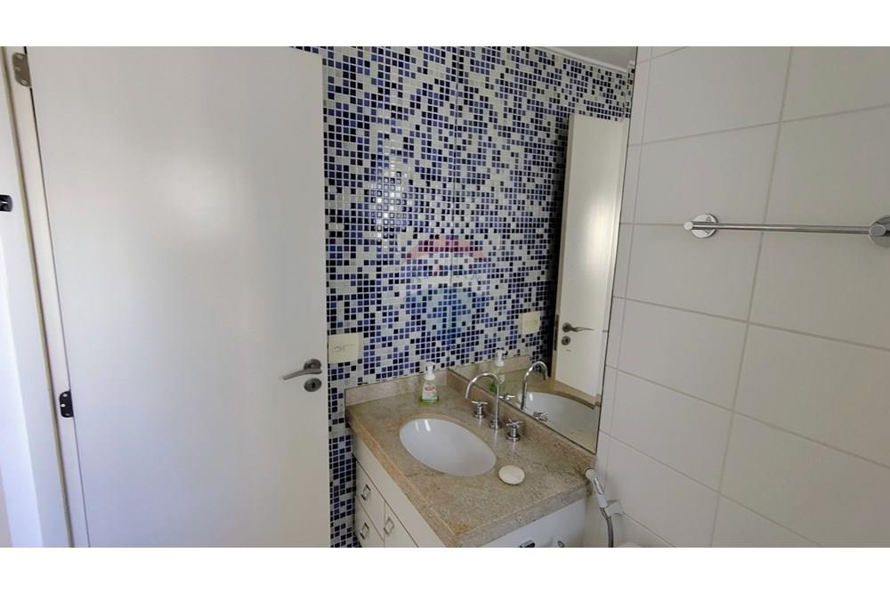 Apartamento - Alugar - São Paulo , São Paulo - IMG_20260327_114122223_HDR_AE.jpg - 601451038-6