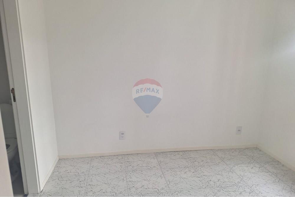 Apartamento - Alugar - São Paulo , São Paulo - WhatsApp Image 2026-02-05 at 20.46.52.jpeg - Quarto - 601751067-132