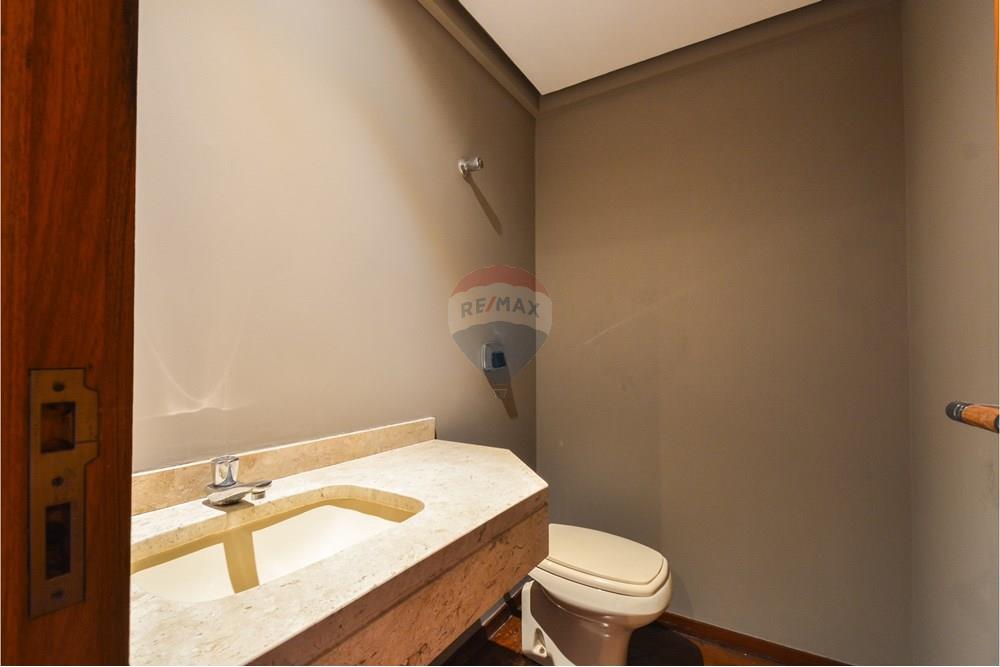 Apartamento - Venda - São Paulo , São Paulo - 01fotos_029.jpg - 601251064-72