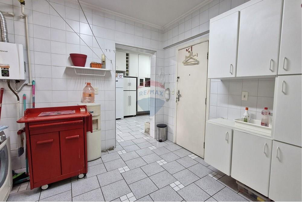 Apartamento - Venda - São Paulo , São Paulo - Cópia de RUA AURELIANO GUIMARÃES, 40 (47).jpg - 601131003-100