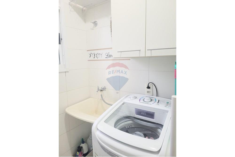 Apartamento - Venda - São Paulo , São Paulo - 20250203_183800.jpg - 601171010-35