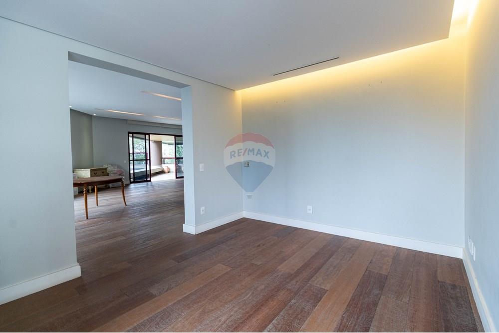 Apartamento - Venda - São Paulo , São Paulo - 01fotos_041.jpg - 601251301-54