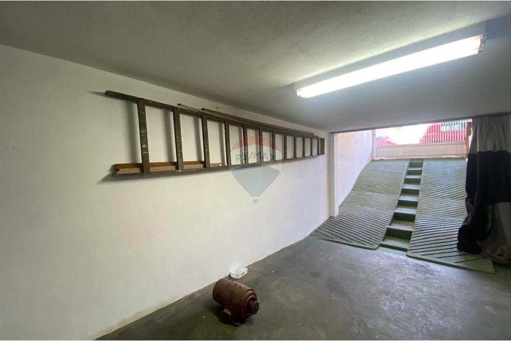 Casa - Alugar - São Paulo , São Paulo - IMG-20250329-WA0053.jpg - 602051002-106