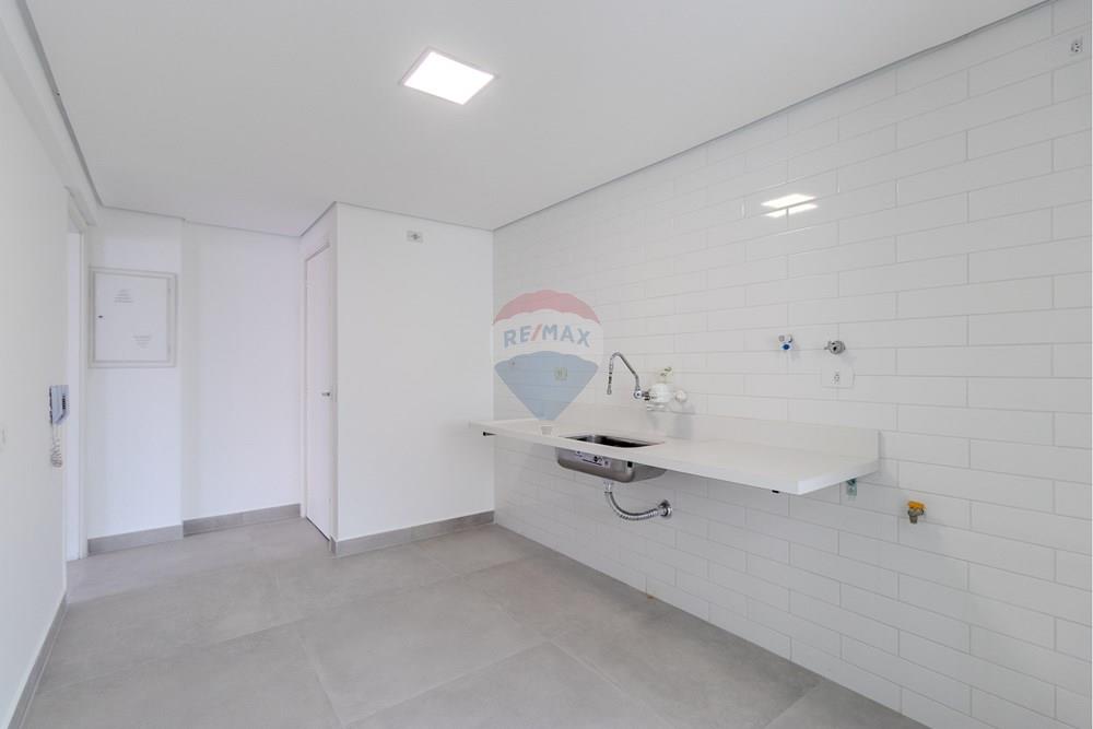 Apartamento - Venda - São Paulo , São Paulo - 01fotos_012.jpg - 601251157-5