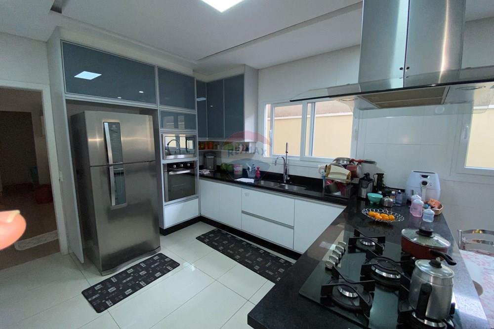 Sobrado - Venda - São Paulo , São Paulo - IMG_0314.JPG - 602451002-24