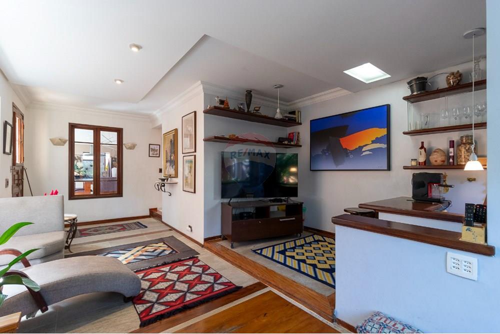 Sobrado - Venda - São Paulo , São Paulo - 1747507690509-01fotos_025.jpeg - 601251018-95