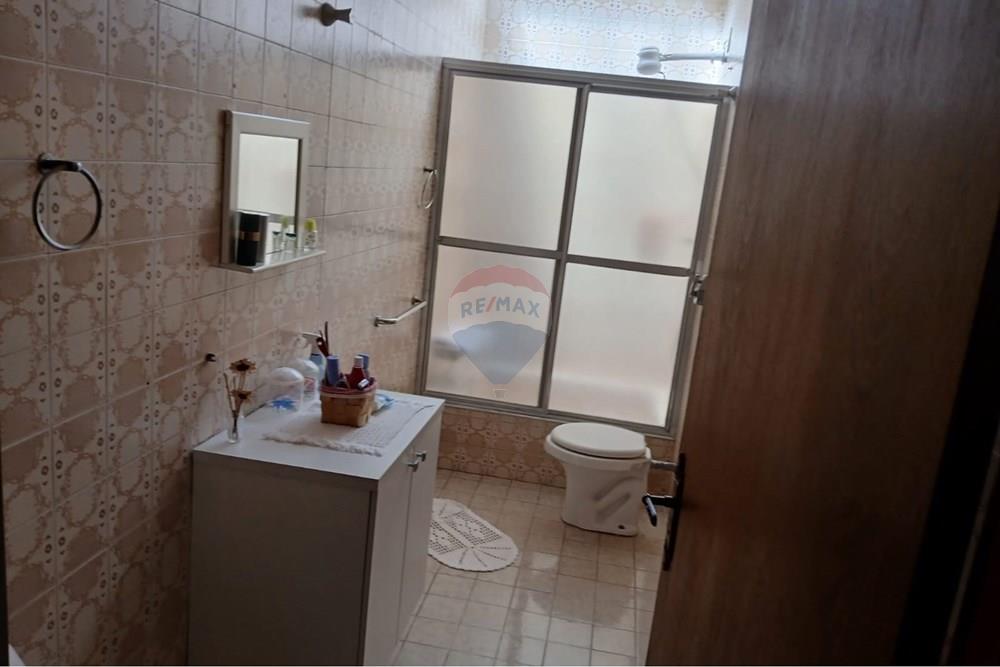 Casa - Alugar - São Paulo , São Paulo - WhatsApp Image 2025-03-11 at 16.02.37 (2).jpeg - Banheiro - 602161016-35