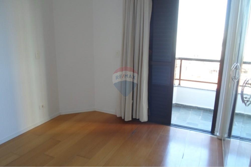Apartamento - Alugar - São Paulo , São Paulo - SAM_0178.JPG - 601361021-1789