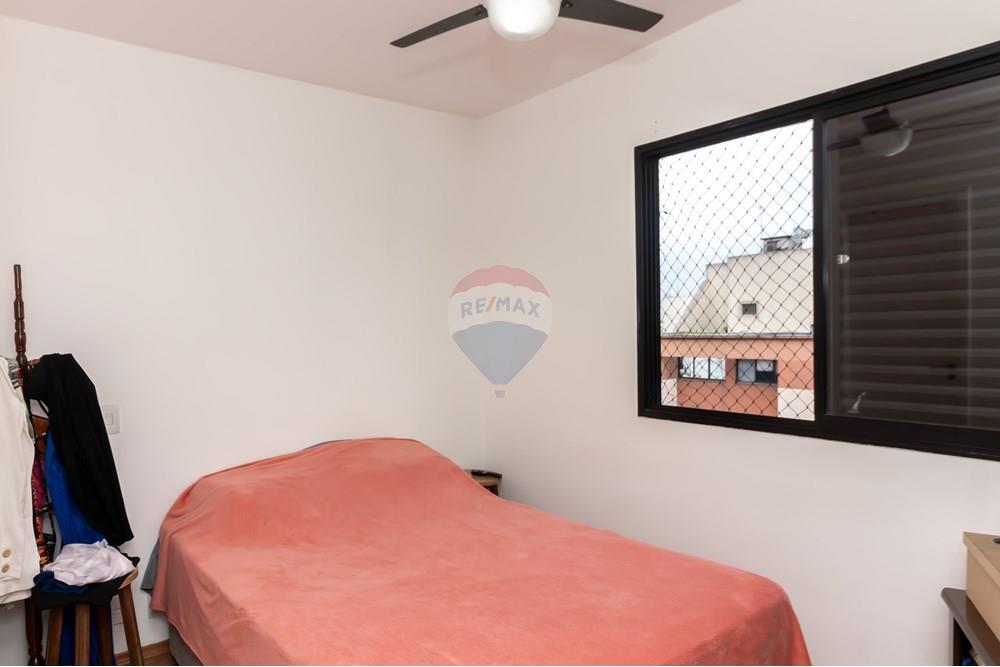 Apartamento - Venda - São Paulo , São Paulo - IMG_806303.jpg - 601461037-2