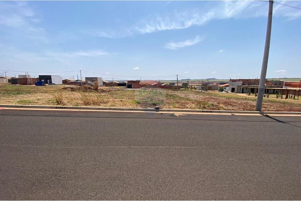 Terreno - Venda - Cravinhos , São Paulo - Lote_terreno_a_venda_terras_de_cravinhos (6).jpg - 601251261-45