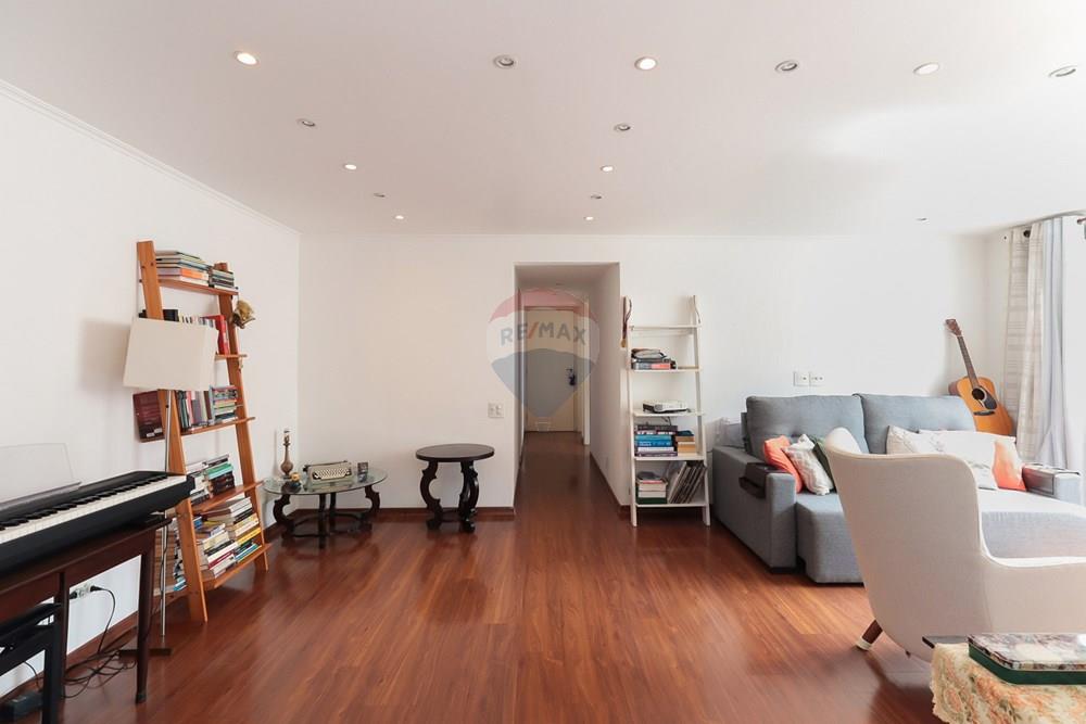 Apartamento - Venda - São Paulo , São Paulo - 01fotos_006.jpg - 601251182-154