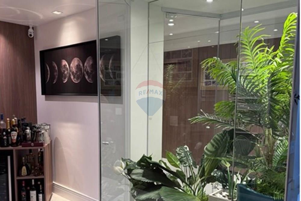 Apartamento - Alugar - São Paulo , São Paulo - WhatsApp Image 2025-11-24 at 17.21.34.jpeg - 602341002-57