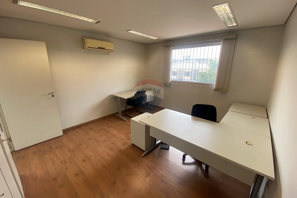 Casa Comercial - Venda - São Paulo , São Paulo - IMG_1714.jpg - Quarto - 602161002-75