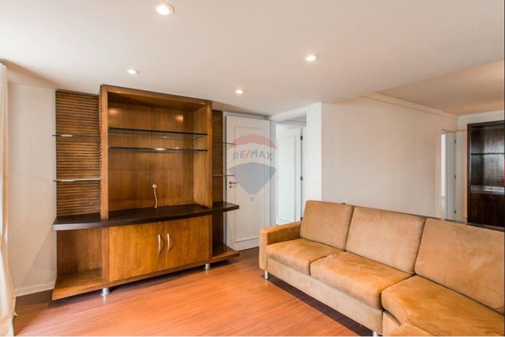 Apartamento - Venda - São Paulo , São Paulo - Imagem do WhatsApp de 2025-09-11 à(s) 15.31.33_0920cb27.jpg - 601301082-19