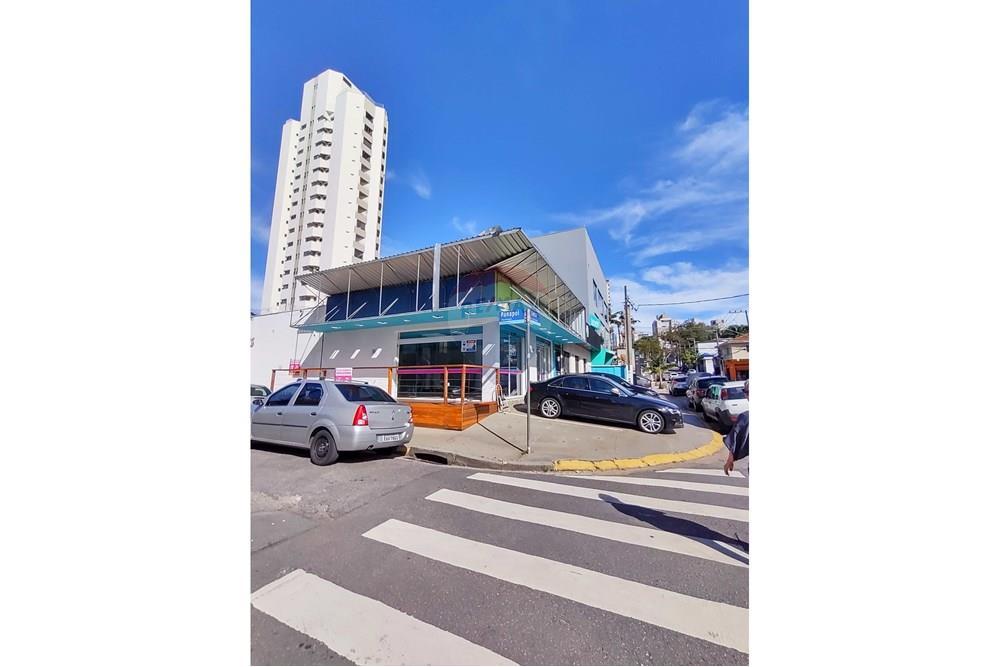 Loja - Alugar - São Paulo , São Paulo - IMG_20251211_154418438_HDR.jpg - 601301011-360