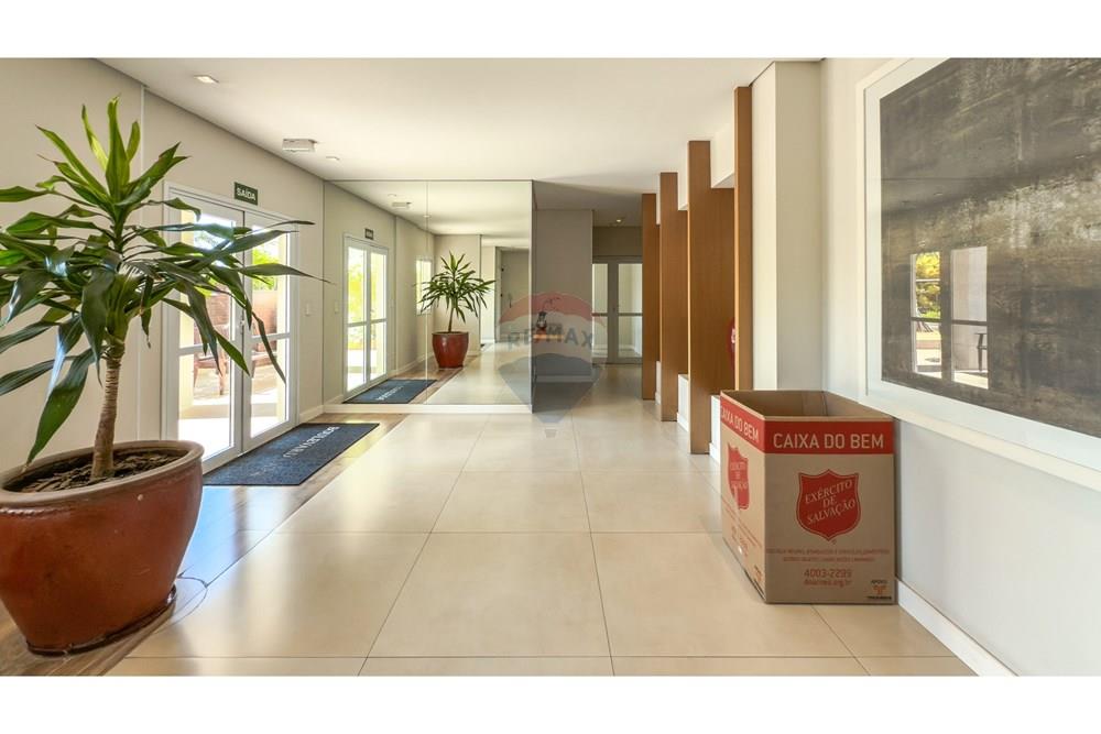 Apartamento - Venda - São Paulo , São Paulo - 20.jpg - 601261002-249