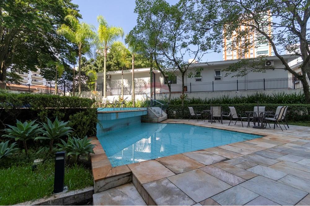 Apartamento - Venda - São Paulo , São Paulo - 01fotos_066.jpg - 601351141-15