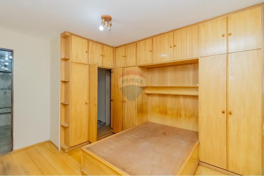 Sobrado à venda com 2 quartos, 83m² - Foto 22