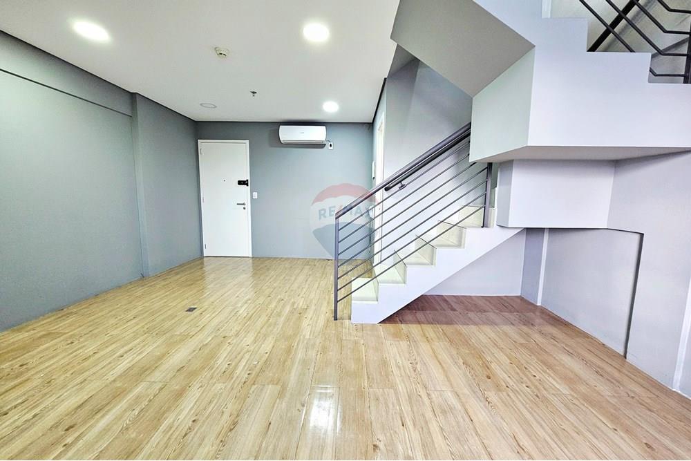 Cj. Comercial/ Sala - Alugar - São Paulo , São Paulo - 20251106_173317.jpg - 601471003-182