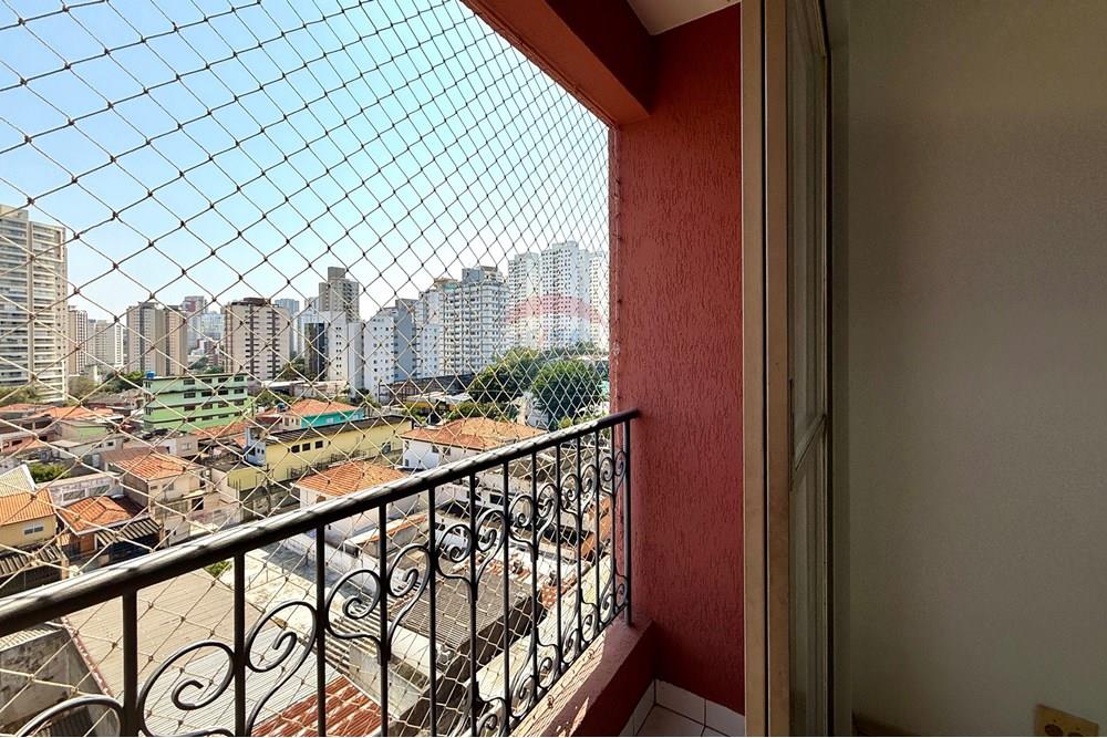 Apartamento - Venda - São Paulo , São Paulo - IMG_5206.jpg - 602331023-16