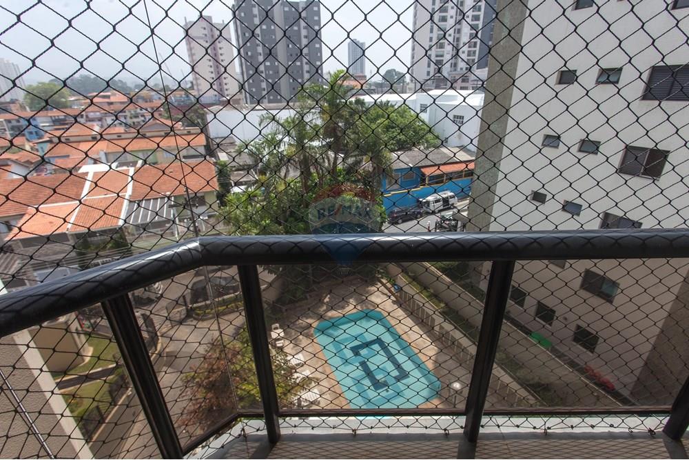 Apartamento - Venda - São Paulo , São Paulo - IMG_0019.jpg - 601751003-289